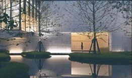 威海美容院最新爆料信息,揭秘行业潜规则与美容陷阱